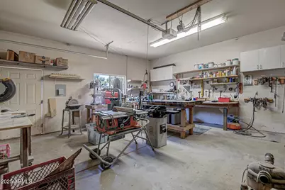 216 W Main Street, Payson, AZ 85541 - Photo 25