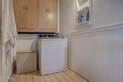 216 W Main Street, Payson, AZ 85541 - Photo 19