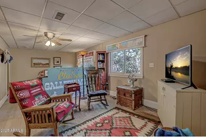 216 W Main Street, Payson, AZ 85541 - Photo 13