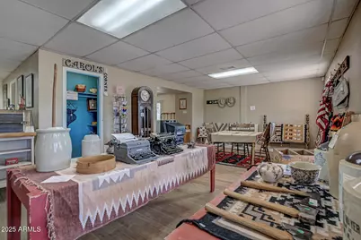 216 W Main Street, Payson, AZ 85541 - Photo 9