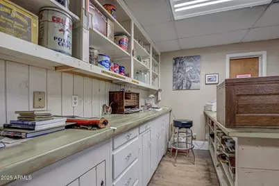 216 W Main Street, Payson, AZ 85541 - Photo 5