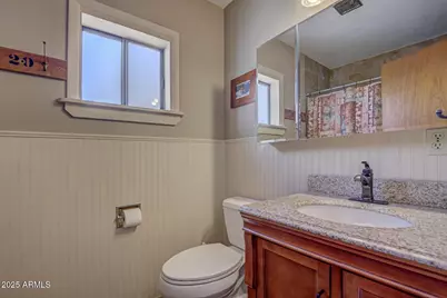 216 W Main Street, Payson, AZ 85541 - Photo 17