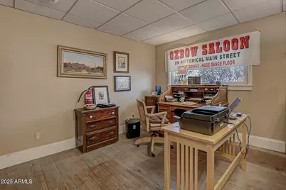 216 W Main Street, Payson, AZ 85541 - Photo 15