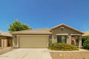 22078 E Via Del Rancho, Queen Creek, AZ 85142 - Photo 1