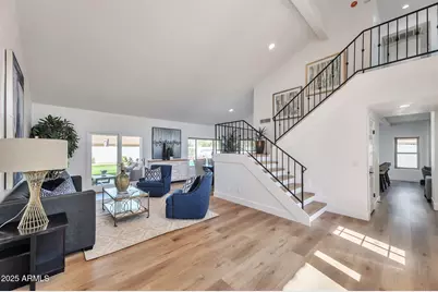17408 N 57th Street, Scottsdale, AZ 85254 - Photo 1