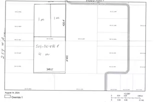 28401 N 258th Ave, Wittmann, AZ 85361 - Photo 1