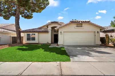 1909 E Anchor Drive, Gilbert, AZ 85234 - Photo 1