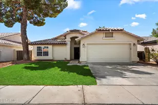 1909 E Anchor, Gilbert, AZ 85234 - Photo 1