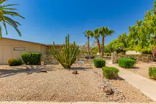 13311 W Copperstone Dr, Sun City West, AZ 85375 - Photo 1