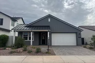 11995 N Luckenbach St, Surprise, AZ 85388 - Photo 1