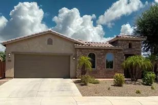 4941 S White Pl, Chandler, AZ 85249 - Photo 1