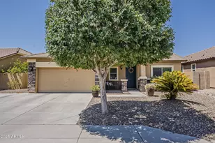 11308 E Sable, Mesa, AZ 85212 - Photo 1