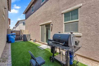 2366 N 73rd Lane, Phoenix, AZ 85035 - Photo 33