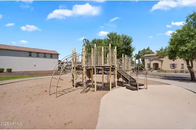 2366 N 73rd Lane, Phoenix, AZ 85035 - Photo 35