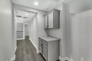 2366 N 73rd Ln, Phoenix, AZ 85035 - Photo 23