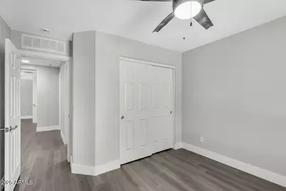 2366 N 73rd Lane, Phoenix, AZ 85035 - Photo 27