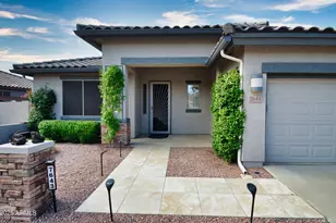 7643 E Globemallow, Gold Canyon, AZ 85118 - Photo 1