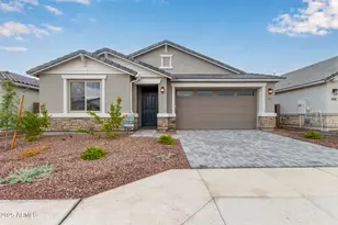 5442 W Manzanita Dr, Glendale, AZ 85302 - Photo 1