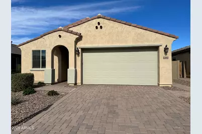 13180 W Cliffrose, Peoria, AZ 85383 - Photo 1