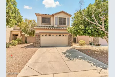 1943 N Lazona Drive, Mesa, AZ 85203 - Photo 1