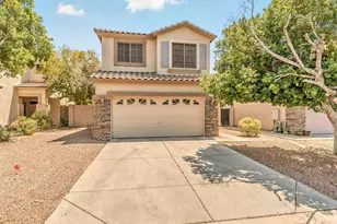 1943 N Lazona Dr, Mesa, AZ 85203 - Photo 1