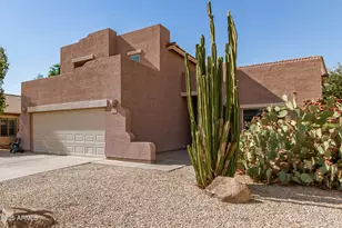 3040 E Cherry Hills, Chandler, AZ 85249 - Photo 1