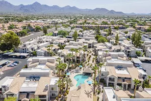 14145 N 92nd, Scottsdale, AZ 85260 - Photo 1