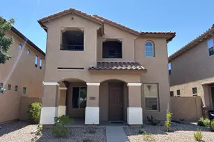 9213 W Meadow Dr, Peoria, AZ 85382 - Photo 1