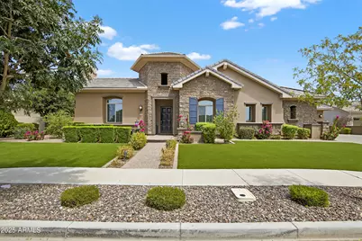 2040 E Aris Drive, Gilbert, AZ 85298 - Photo 1