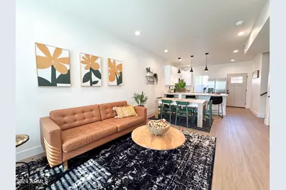 165 Sugarloaf Street #7, Sedona, AZ 86351 - Photo 1