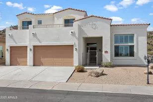 1805 E Marco Polo Rd, Phoenix, AZ 85024 - Photo 1