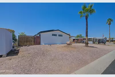 1426 S Hale Drive, Apache Junction, AZ 85120 - Photo 1