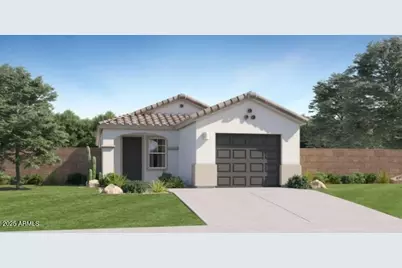 12039 E Primrose, Florence, AZ 85132 - Photo 1