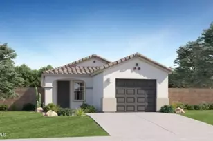 12039 E Primrose, Florence, AZ 85132 - Photo 1