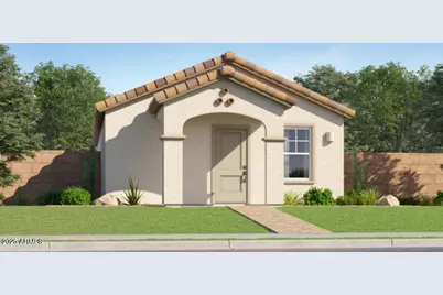 36055 W Maddaloni Avenue, Maricopa, AZ 85138 - Photo 1