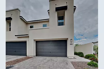 4839 E Village Drive, Scottsdale, AZ 85254 - Photo 1