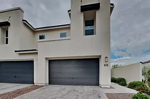 4839 E Village, Scottsdale, AZ 85254 - Photo 1