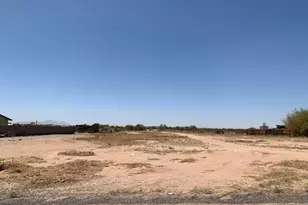 0 W Lake Shore Dr, Casa Grande, AZ 85194 - Photo 1