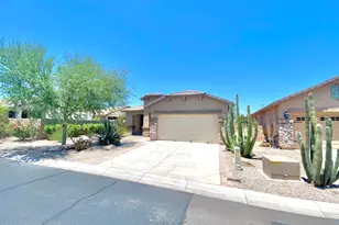 182 W Twin Peaks, San Tan Valley, AZ 85143 - Photo 1