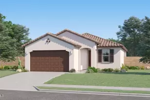 3008 E Barrel Race Rd, San Tan Valley, AZ 85140 - Photo 1