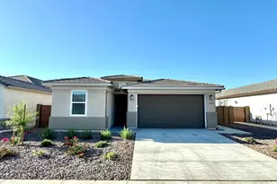36370 W Leonessa, Maricopa, AZ 85138 - Photo 1