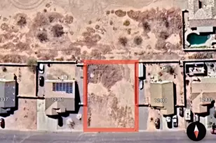 12383 W Delwood, Arizona City, AZ 85123 - Photo 1