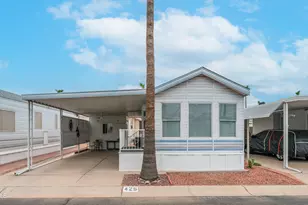 425 Ironstone Dr, Apache Junction, AZ 85119 - Photo 1