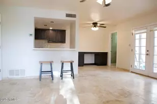 4258 N 81st St, Scottsdale, AZ 85251 - Photo 1