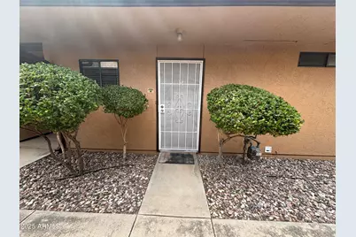 840 S Main, Cottonwood, AZ 86326 - Photo 1
