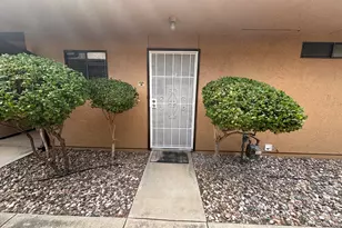 840 S Main, Cottonwood, AZ 86326 - Photo 1