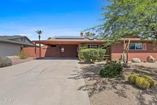 2637 S Holbrook, Tempe, AZ 85282 - Photo 1