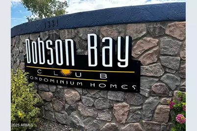 1331 W Baseline, Mesa, AZ 85202 - Photo 1