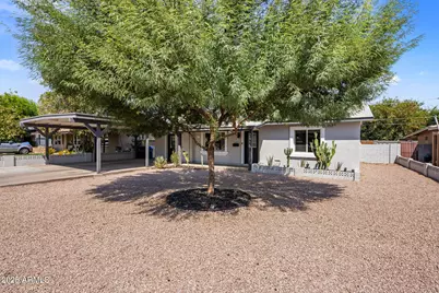 2815 N 32nd Place, Phoenix, AZ 85008 - Photo 1
