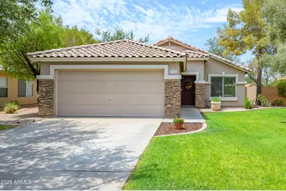 460 S 86th, Mesa, AZ 85208 - Photo 1